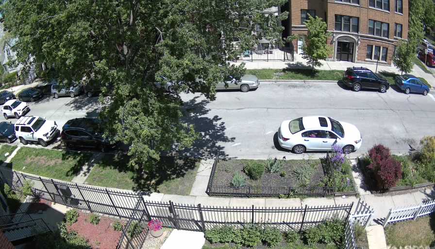 Reolink Camera One_00_Reolink Home Hub One_20250523140646.jpg